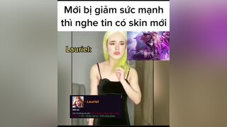 aov số phận trêu đùa:)lqmb lienquanmobile_garena liênquânmobile lienquanvietnam lienquantiktok