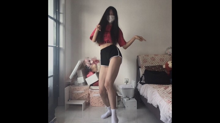 【nn】หน้าจอแนวตั้ง/อยากให้คุณพูดว่าพลิก