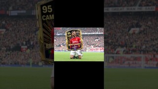 Original images of TOTS FC Mobile cards part 5#fcmobile #fcmobile24 #fifamobile #easfc #easfcmobile