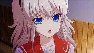 Yuri Nao vs ordinary girls