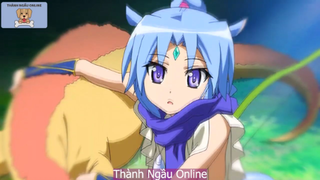 Những gì đã truyền qua [AMV] Bạn có điều đáng trách #anime #schooltime