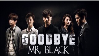 GMB Episode 12 (Tagalog Dubbed)