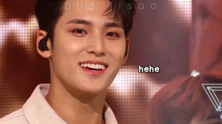 【SEVENTEEN】Kumpulan Insiden Terkenal dari Masa RTL