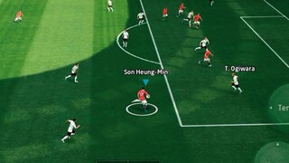 Efootball