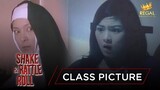 CLASS PICTURE | Shake Rattle & Roll: Episode 26