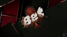 Bet Season 1 Episode 2 Sub Indo Icebreaker