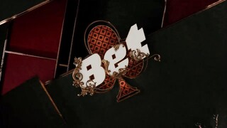 Bet Season 1 Episode 2 Sub Indo Icebreaker