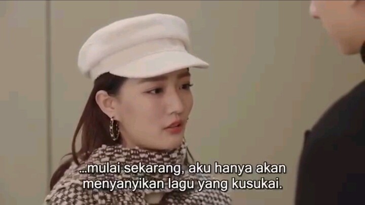 love scenery eps 18 sub indo