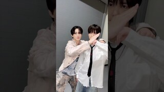 Let's ❌⭕ ❤️ #태현 #TAEHYUN #투모로우바이투게더 #TOMORROW_X_TOGETHER #TXT #JUNGWON #ENHYPEN_XO #OnlyIfYouSayYes