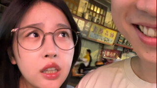 婚姻到底给女人带来了什么