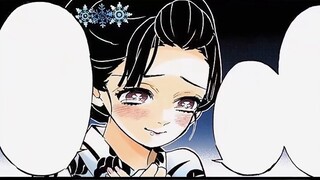 Kimetsu no Yaiba 8 pasangan yang paling manis atau paling pedih! Kesendirian ratusan tahun yang dipe