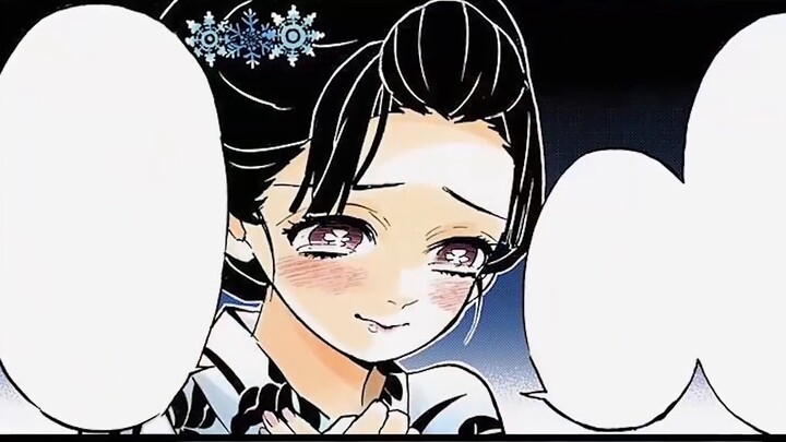 Kimetsu no Yaiba 8 pasangan yang paling manis atau paling pedih! Kesendirian ratusan tahun yang dipe