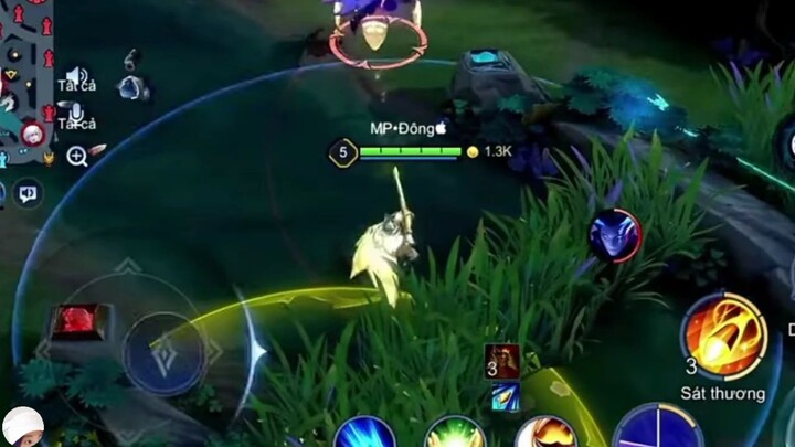 không làm chúng ta thất vọng #choigamehay