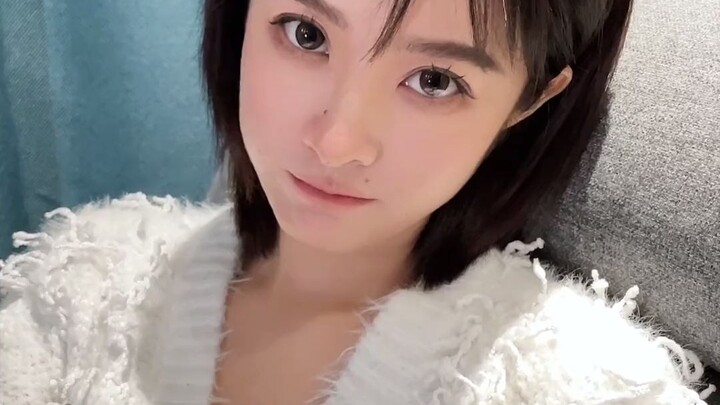 Do I really have to bow my head~~~