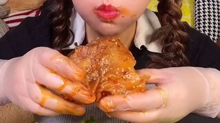 mukbang