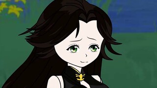 Episode 3 Dragon Bloodline Shrek Academy