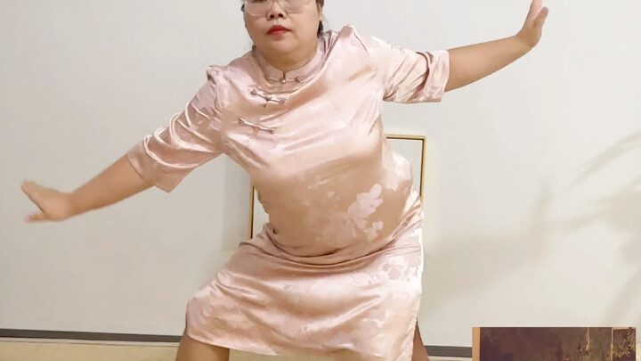 Classical dance, Dai dance, my comfort zone. Today I feel relaxed and I dance so well. #dance#classi
