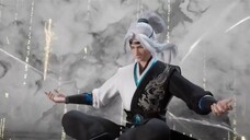 Yishi Duzun S2 eps 107 1080p