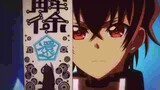 twin star exorcists episode 48