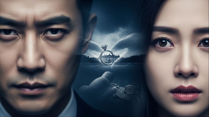 CEO Dingin Memaksa Nikah! Ia Tak Tahu Aku Pewaris Sejati yang Hilang.