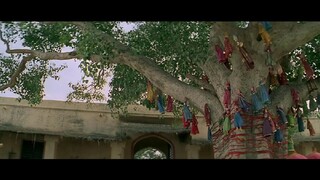PAHELI  hindi movie srk