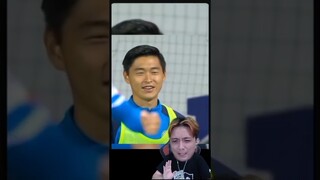 PINALTY TERANEH, MAKANYA JANGAN ISENG