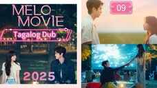 Kseries:"M€£0 M0V1€"(RomCom)E.9/10