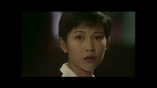 พลิกแฟ้มคําพิพากษา ภาค 5 (1997)  ตอนที่ 20