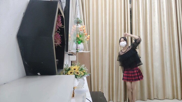 hôm nay b có vui không #cute