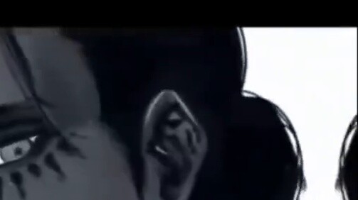 Akhir dari raksasa itu buruk? Pengungkapan akhir dari bayangan dan logika Titan (misteri Ackerman, m