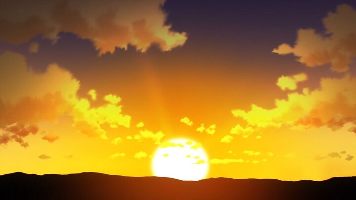 Guilty Gear Strive - Dual Rulers - 08 (1080p).mkv