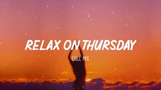 Spotify chill playlist 🍇 Tiktok hits 2023 - Viral songs latest 2023