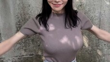 GUEDHEE POLL🥵🥵