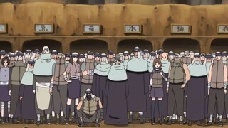 Naruto Shippuden - Part 23 Tagalog Dub