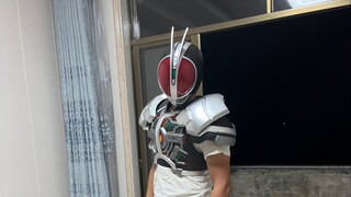 Faiz pertama di China dan seluruh jaringan yang mempercepat kedatangan dan unboxing soft armor