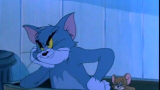 【Tom and Jerry / Guns and Roses】ฝนพฤศจิกายน