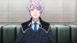 Double Decker!  Doug & Kirill EP01 Eng Sub