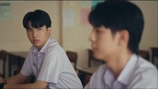Tập 1 || MuTeLuv: Xin Chào Thầy Bói - MuTeLuv: Hi by My Luck
