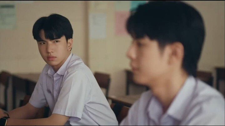 Tập 1 || MuTeLuv: Xin Chào Thầy Bói - MuTeLuv: Hi by My Luck