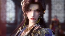 Eclipse of illusion eps 8