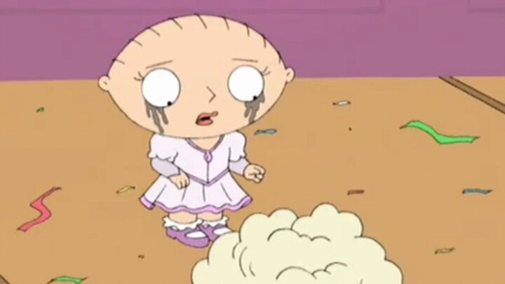 Family guy (dumplings with exposed filling.jpg