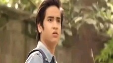 TAGALOG HORROR MOVIE (vol.6)