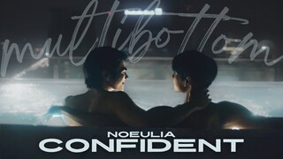 multibottom | 𝘾𝙤𝙣𝙛𝙞𝙙𝙚𝙣𝙩 || BL FMV