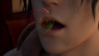 Di Yi Xulie Eps 4 Sub Indo