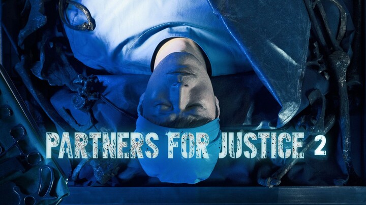 Partners For Justice S2 - Eps 16