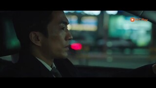 Thanh Tra Mẫu Mực (Phần 2) EP 1 [Sub Việt]