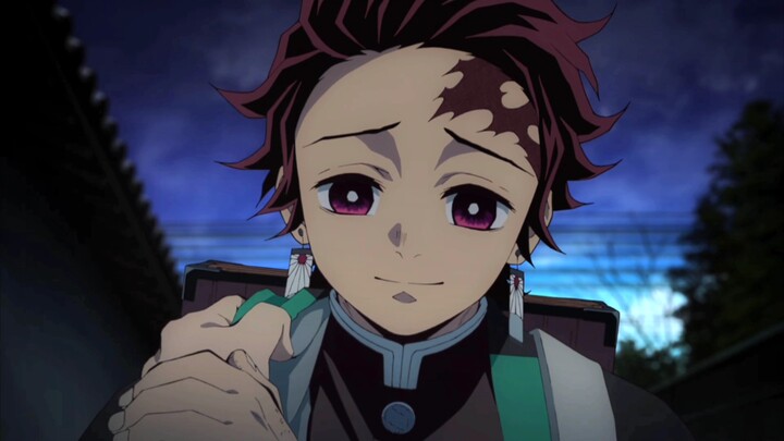 Anh ấy đã mất còn nhiều hơn bạn rất nhiều, không chỉ chút xíu đâu.