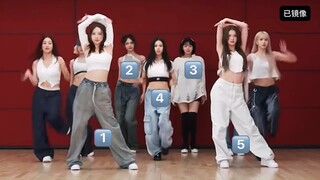 【自用】Strategy 5人缩减版