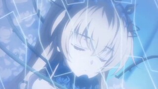 Mất Trí Nhớ, Tôi Trở Thành Thợ Săn Harem _ Hundred _ Tóm Tắt Anime_p3