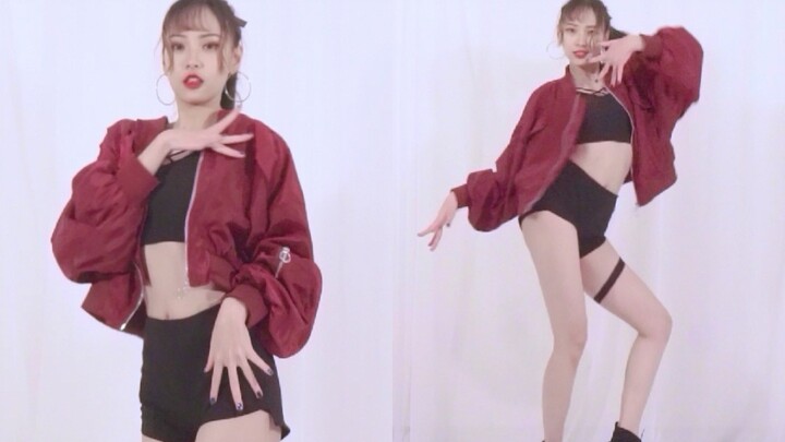 【Xiao Wei】produce48—Rumor—Cat and cat